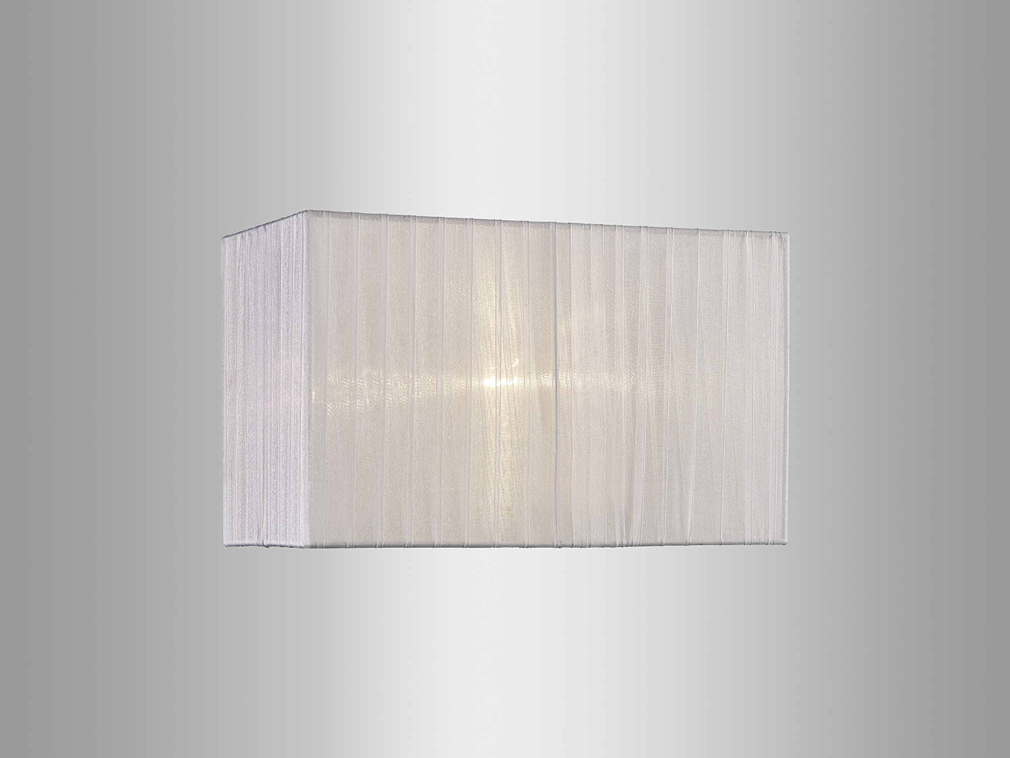 Florence Shades Shades Diyas Multi Purpose Shades Florence Shades Shades Diyas Multi Purpose Shades